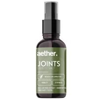 Aether Joint Health Extract